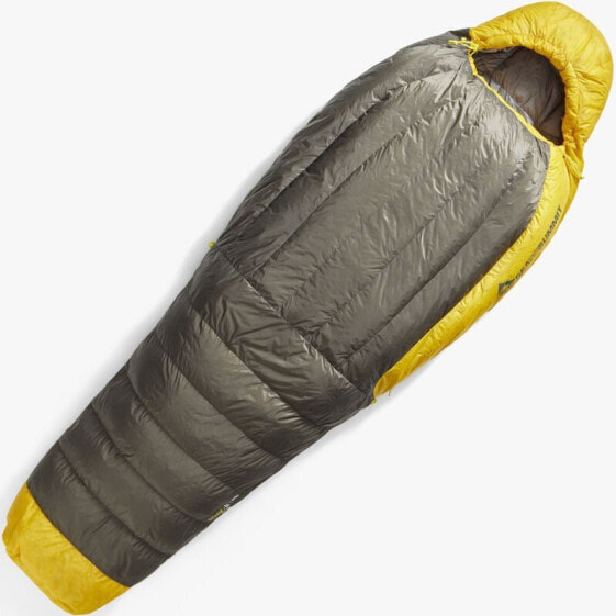 SEA TO SUMMIT Spark -1°C Sleeping Bag