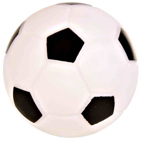 TRIXIE Soccer Ball 6 cm