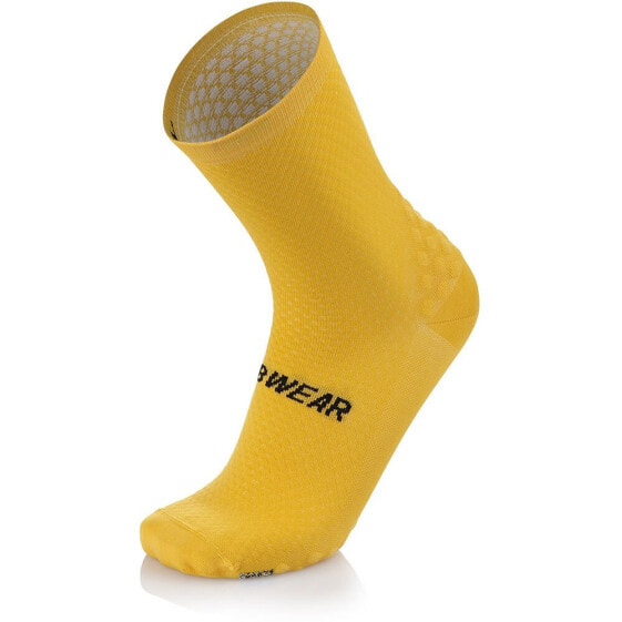 MB WEAR Comfort socks