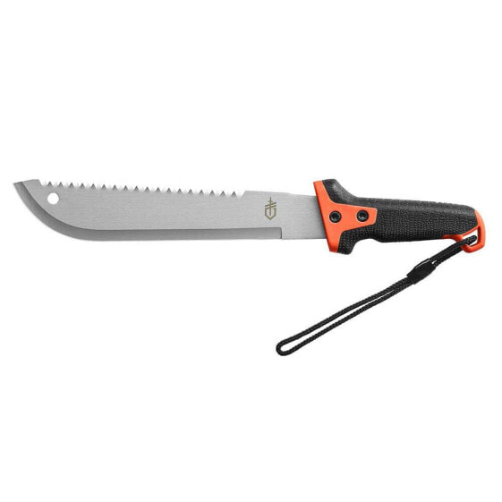 GERBER Compact Clearpath Machete