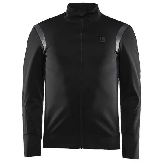 CRAFT Hale Subzero jacket