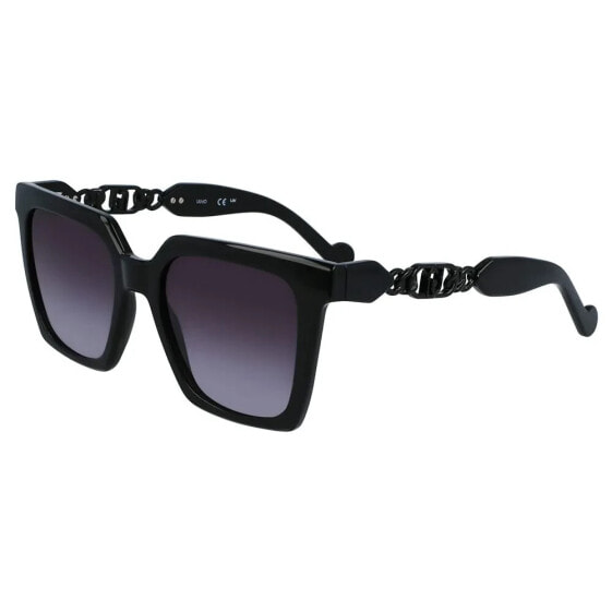 LIU JO LJ779S Sunglasses