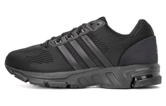 Adidas Equipment 10 Em IF5905 Running Shoes