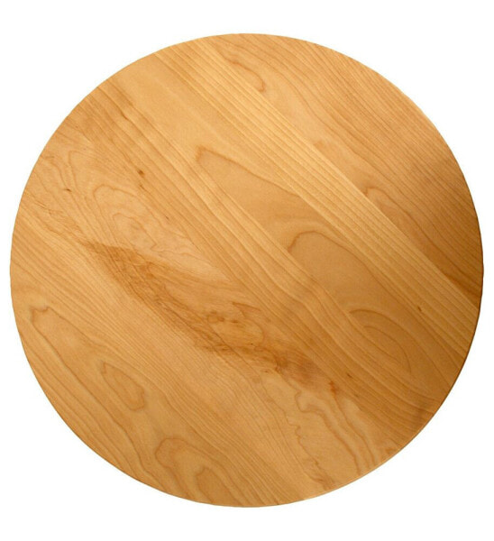 14.75" Lazy Susan