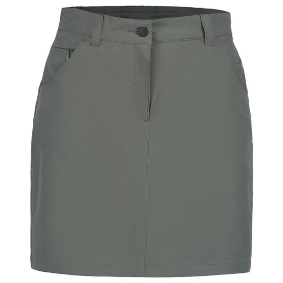 ICEPEAK Bedra Skirt