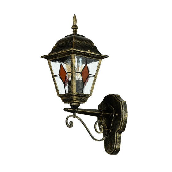 Wandlampe SALZBURG