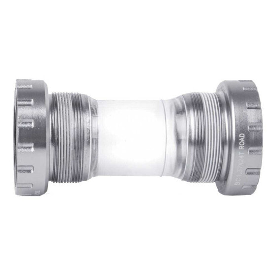 SXT Bottom Bracket Cups