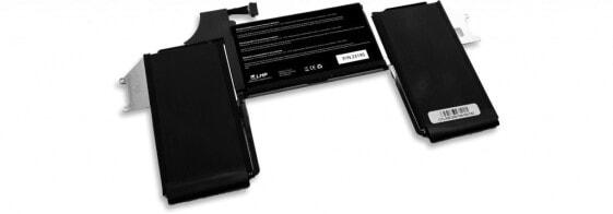 LMP 23195 - Battery - Apple - MacBook Air (Retina - 13-inch - 2019) MacBook Air (Retina - 13-inch - 2020)