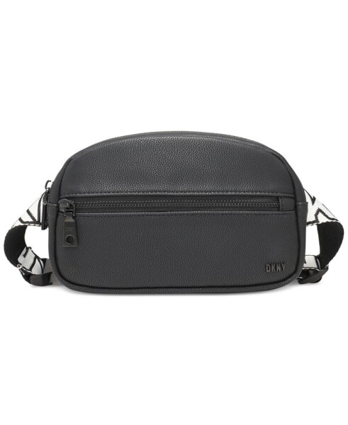 Bodhi Mini Belt Bag