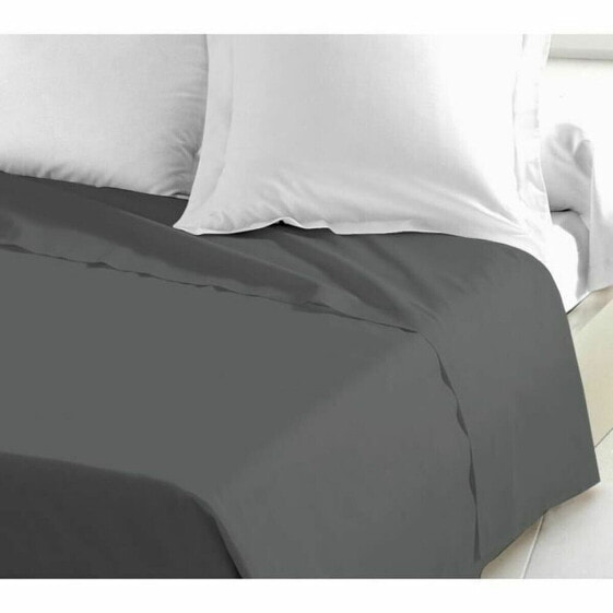 Комплект постельного белья Lovely Home Nordic без наполнения 180 x 290 см (Односпальная кровать)