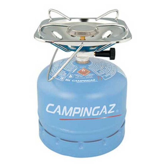 CAMPINGAZ Super Carena R Gas Cooker