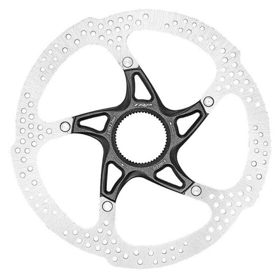 TRP R1C CL 2.3 mm brake disc