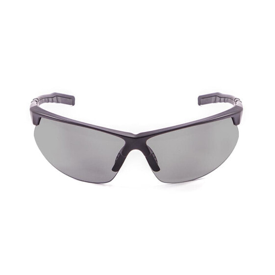 Очки Ocean Lanzarote Sunglasses