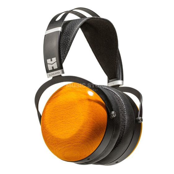 Hifiman Sundara Closed Back