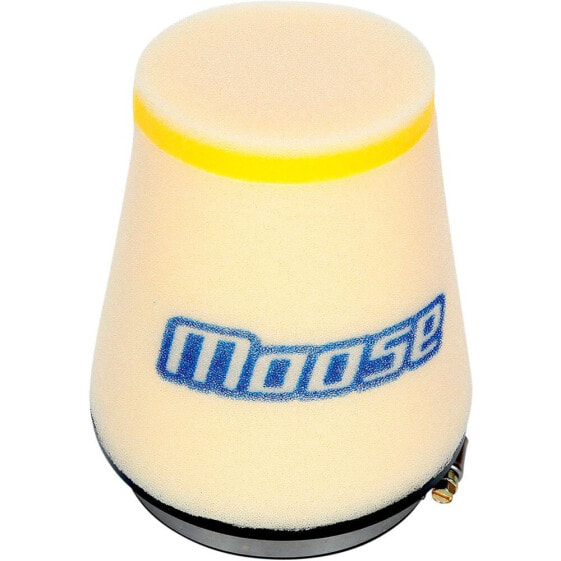 MOOSE HARD-PARTS Two Layer Air Filter Honda TRX250R 86-89