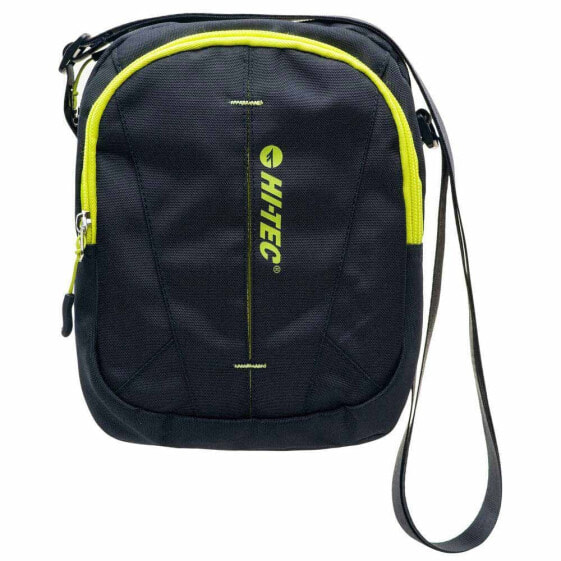 Сумка Hi-Tec Saquet 3L Crossbody