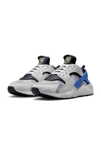 Air Huarache Premium Sneaker Erkek Ayakkabı Dr0286-100