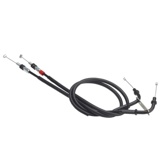 DOMINO XM2 KAWASAKI NINJA 300 2017 Throttle Cable