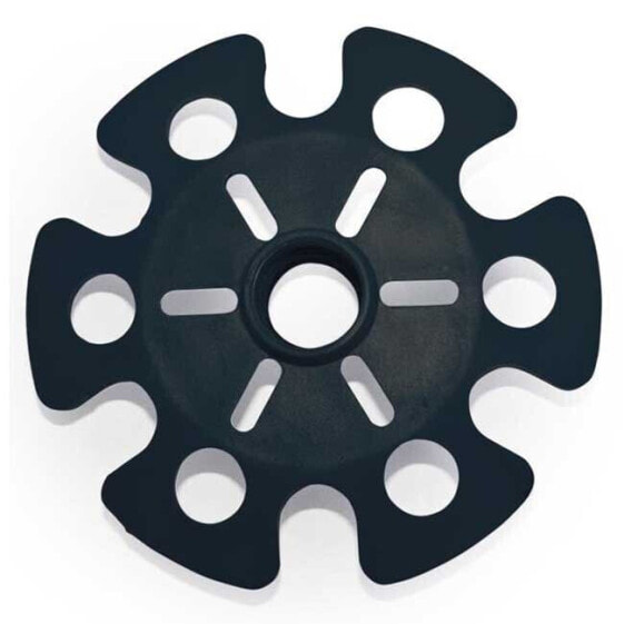 ALTUS Big Cane Rosette B-2