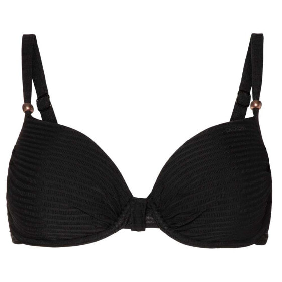 PROTEST MM Hart Bikini Top