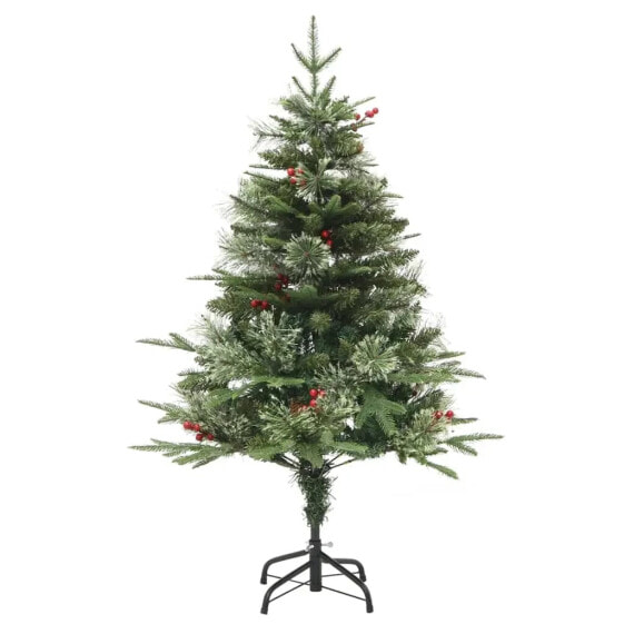 Künstlicher Weihnachtsbaum 3011488