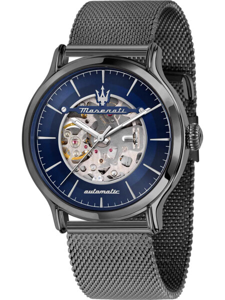 Часы Maserati Epoca R8823118012
