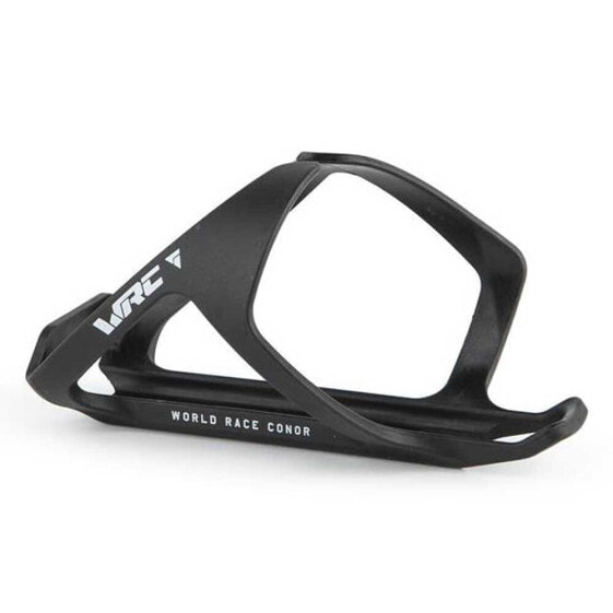 WRC Bottle Cage