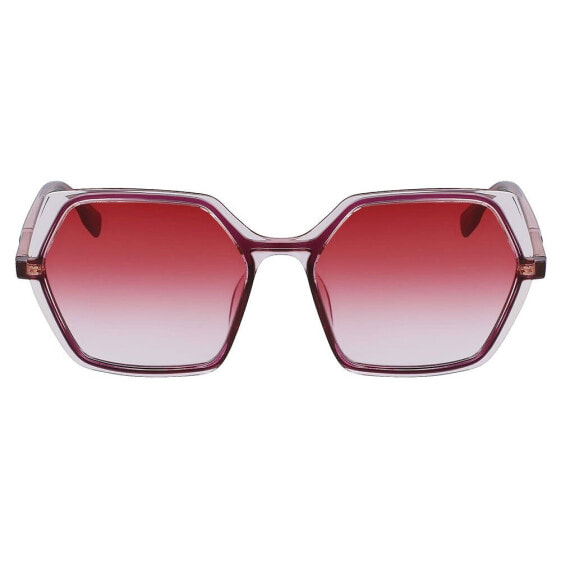 KARL LAGERFELD 6083S Sunglasses