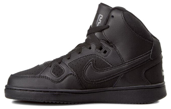 Кроссовки Nike Son of Force Mid GS 615158-021