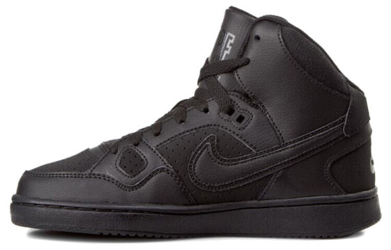 Nike Son of Force Mid GS 615158-021 Sneakers