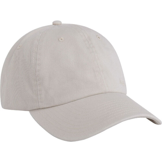 PEPE JEANS Nick Cap