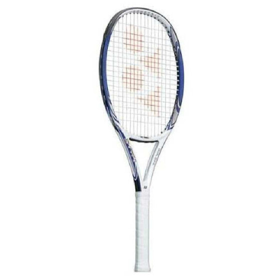 YONEX S-Fit 1 Tennis Racket