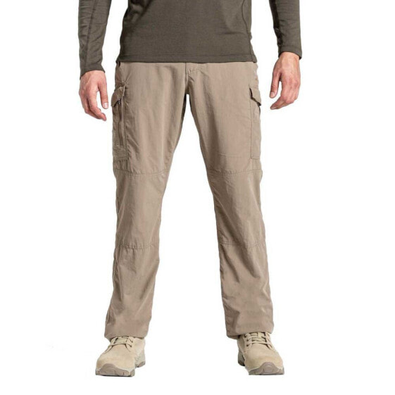 CRAGHOPPERS NosiLife Cargo II Pants