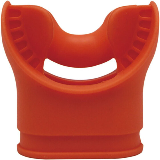 TECNOMAR Silicone Mouthpiece