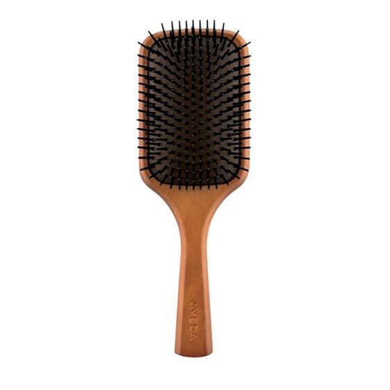 AVEDA Wooden Paddle Hair Comb