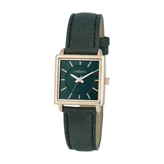 ARABIANS DBA2252N watch