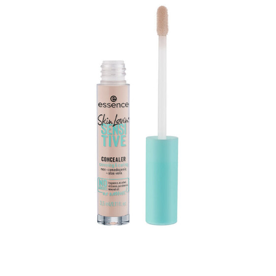 SKIN LOVIN' SENSITIVE corrector #10-light 3,50 ml