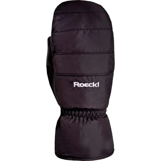 ROECKL Sesto GTX mittens