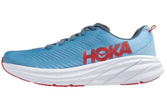 HOKA ONE ONE Rincon 3 1119395-MSSS Running Shoes