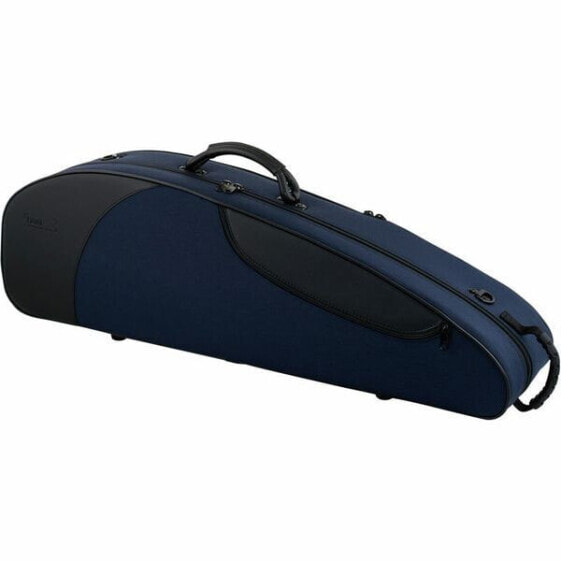 bam 5003SB Classic III violin case