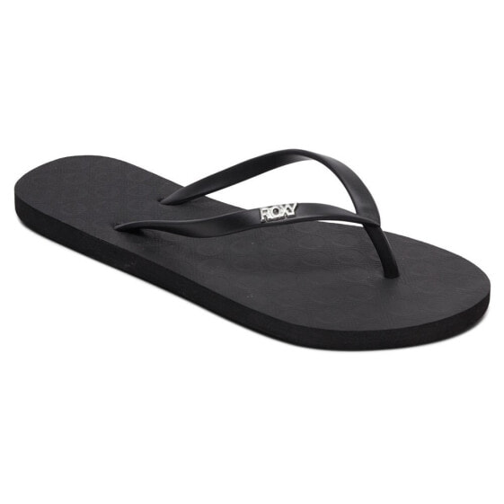 ROXY Viva IV Flip Flops