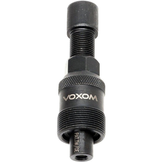 VOXOM WKl12 Crank Puller