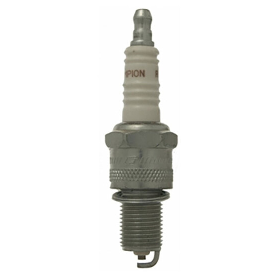 CHAMPION CCH404 spark plug