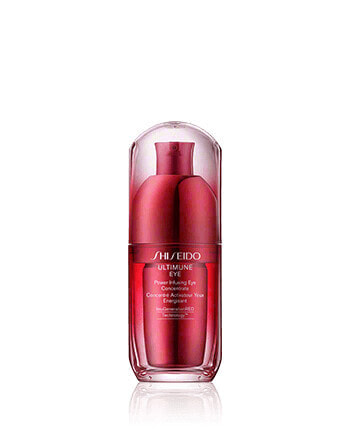 Shiseido Ultimune Power Infusing Eye Concentrate (15 ml)