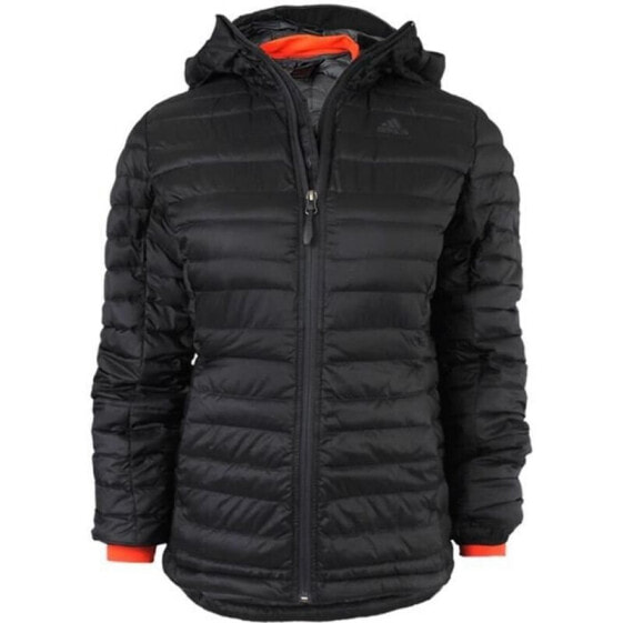 Adidas W Clmht Frslt JM AA2063 jacket