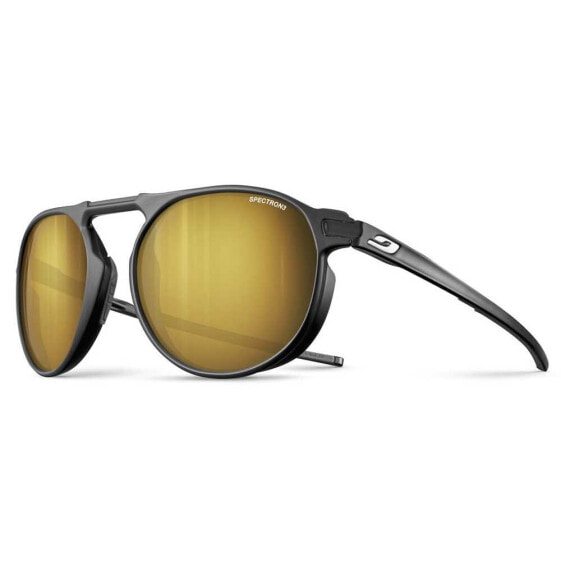 JULBO Meta Polarized Sunglasses