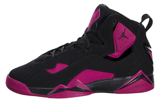 Кроссовки мужские Jordan Air Jordan 7 True Flight (GS) 342774-006