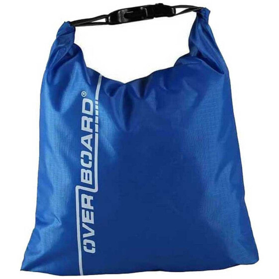 OVERBOARD Dry Sack 1L