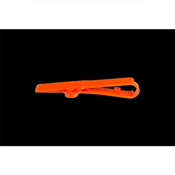 POLISPORT OFF ROAD KTM SX85 03-14 Chain Slider