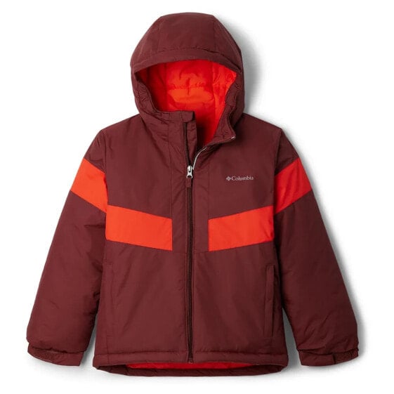 COLUMBIA Lightning Lift™ III jacket